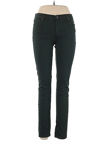 Adriano Goldschmied Jeggings (view 1)