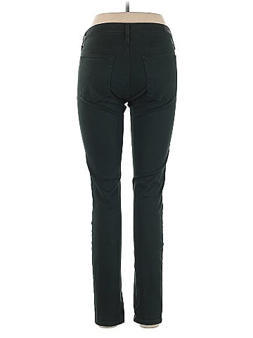 Adriano Goldschmied Jeggings (view 2)