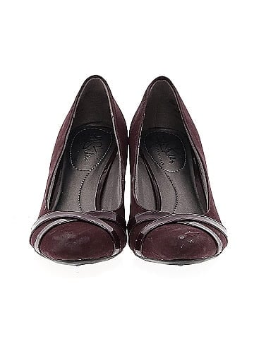 Life Stride Heels (view 2)