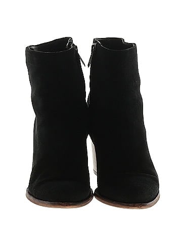 Sam Edelman Ankle Boots (view 2)
