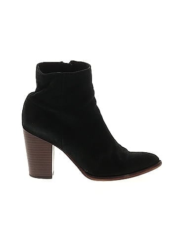 Sam Edelman Ankle Boots (view 1)