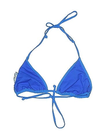 Joe Boxer Swimsuit Top (view 2)