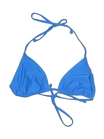 Joe Boxer Swimsuit Top (view 1)