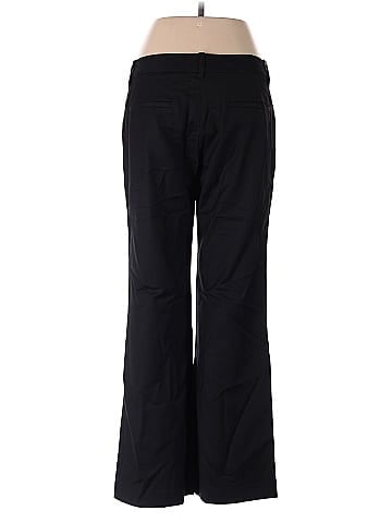 Nili Lotan Wool Pants (view 2)