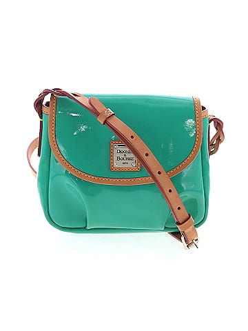 Dooney & Bourke Crossbody Bag (view 1)