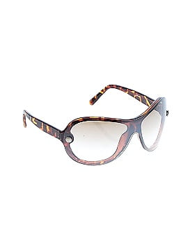 NYS Collection Sunglasses (view 1)