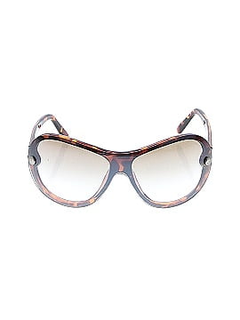 NYS Collection Sunglasses (view 2)