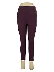 Zyia Active Active Pants