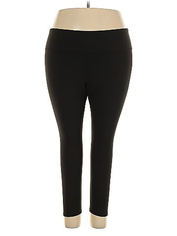 Gap Fit Active Pants (view 1)