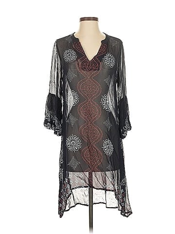 World Market Casual Dress (view 1)