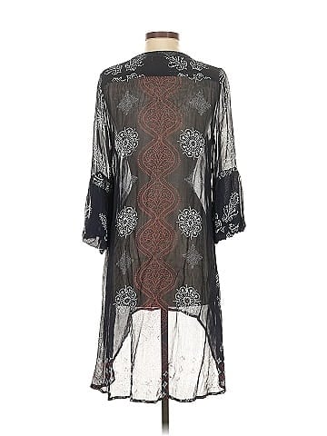 World Market Casual Dress (view 2)