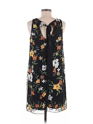 ECI Casual Dress (view 2)