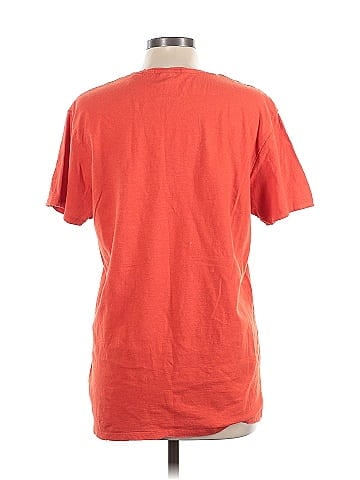 Scotch & Soda Short Sleeve T-Shirt (view 2)
