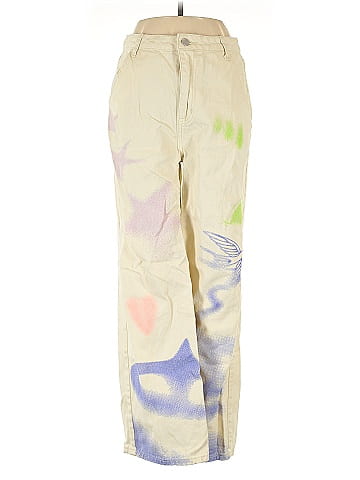 Cider Casual Pants (view 1)