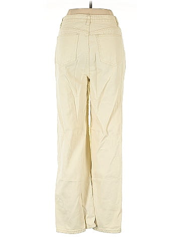Cider Casual Pants (view 2)