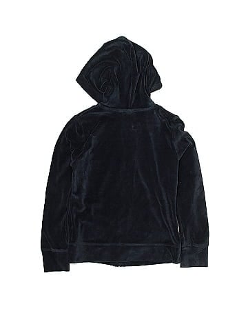 Nautica Zip Up Hoodie (view 2)