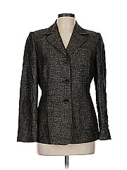 Kasper Blazer