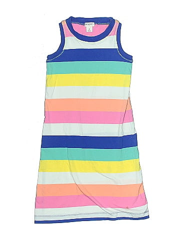 Crewcuts Outlet Dress (view 1)