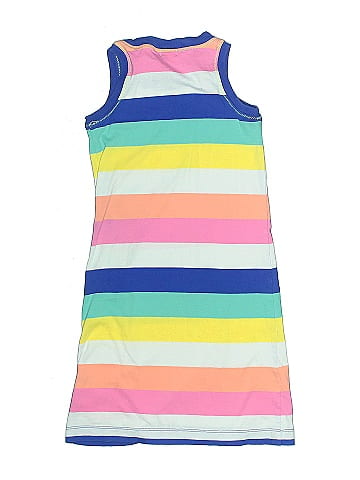 Crewcuts Outlet Dress (view 2)