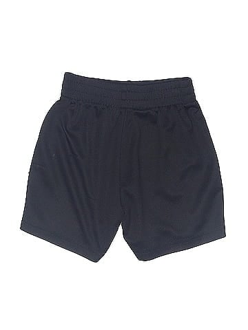 Skechers Athletic Shorts (view 2)