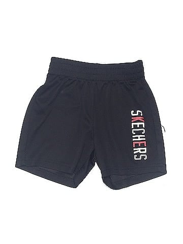 Skechers Athletic Shorts (view 1)
