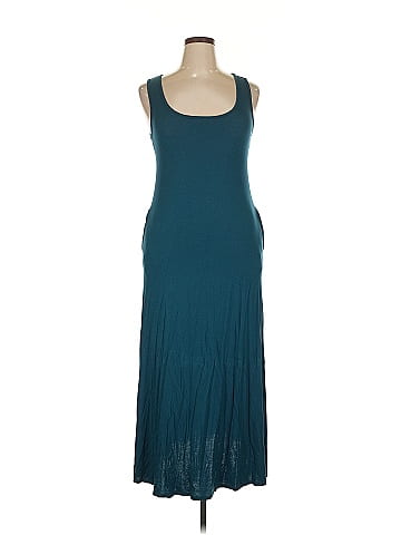 24seven Comfort Apparel Casual Dress (view 1)