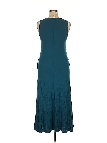 24seven Comfort Apparel Casual Dress (view 2)