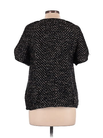 Alberto Makali Jacket (view 2)
