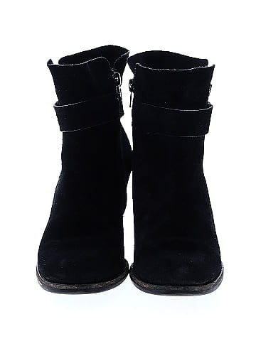 Paul Green Ankle Boots (view 2)