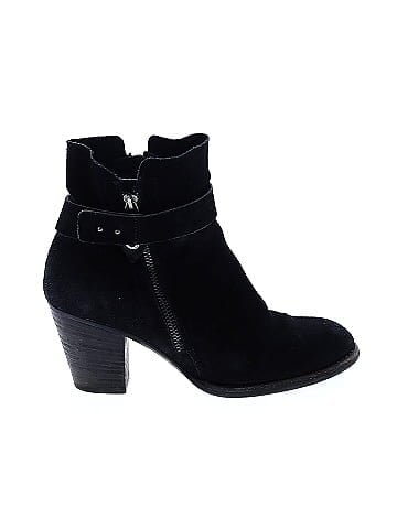 Paul Green Ankle Boots (view 1)