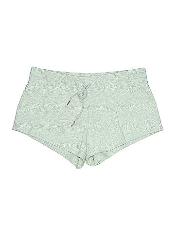 Victoria Sport Athletic Shorts (view 1)