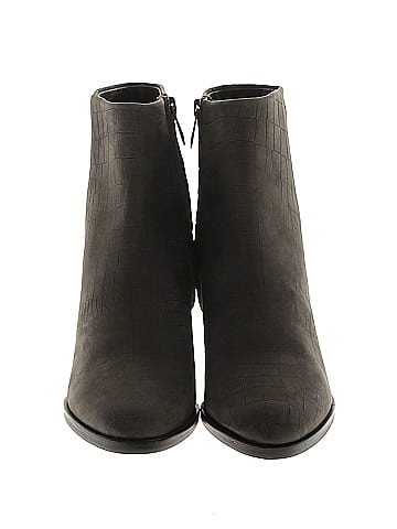 Sam Edelman Ankle Boots (view 2)