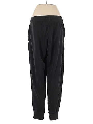 Puma Track Pants (view 2)