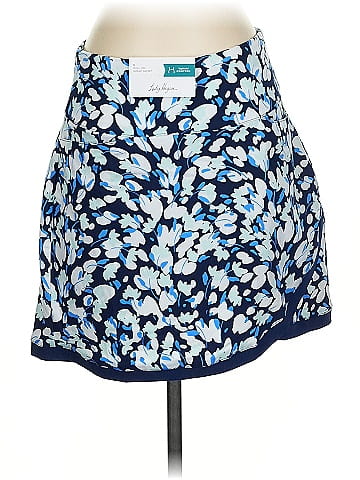 Lady Hagen Casual Skirt (view 1)