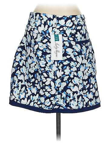 Lady Hagen Casual Skirt (view 2)