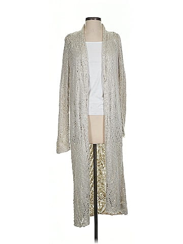 Love Token Cardigan (view 1)