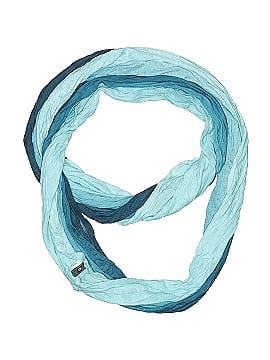 REI Scarf (view 1)