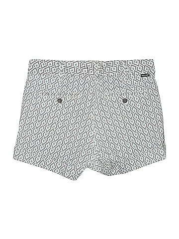 Dear John Shorts (view 2)
