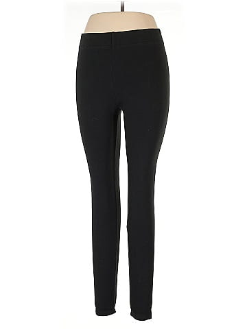 MWL by Madewell Active Pants (view 1)