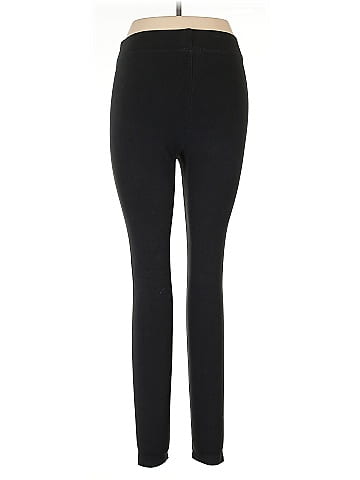 MWL by Madewell Active Pants (view 2)