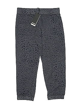Monrow Casual Pants (view 1)