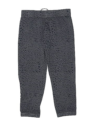 Monrow Casual Pants (view 2)