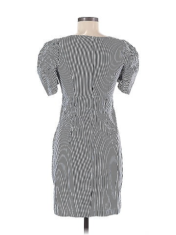 Lilly Lou Women's Clothing On Sale Up To 90% Off Retail | ThredUp