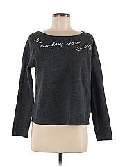 Sundry Pullover Sweater