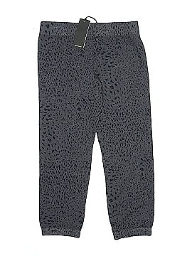 Monrow Casual Pants (view 1)