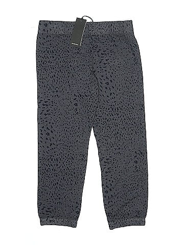 Monrow Casual Pants (view 1)