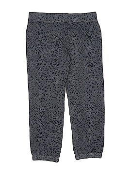 Monrow Casual Pants (view 2)