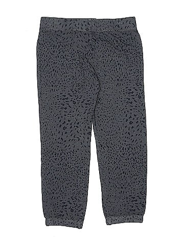 Monrow Casual Pants (view 2)