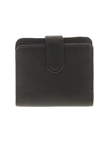 Unbranded Wallet (view 1)
