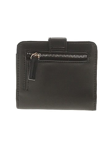 Unbranded Wallet (view 2)